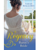 A Regency Baron's Bride - 9780263917673-thumb
