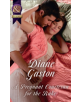 A Pregnant Courtesan For The Rake - 9780263926132-thumb