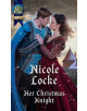 Her Christmas Knight - 9780263926163-thumb
