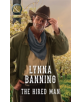 The Hired Man - 9780263926170-thumb