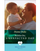 Bachelor Doc, Unexpected Dad - 9780263933673-thumb