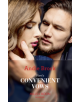 Vieri's Convenient Vows - 9780263934281-thumb