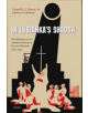 In Lubianka's Shadow - 9780268021993-thumb