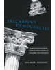 Precarious Democracies - 9780268022266-thumb