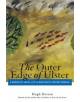 Outer Edge of Ulster - 9780268037116-thumb