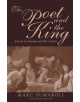 Poet and the King - 9780268038779-thumb