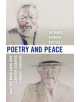 Poetry and Peace - 9780268040314-thumb