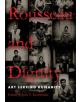 Rousseau and Dignity - 9780268100360-thumb