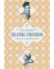 Creating Conversos - 9780268103217-thumb