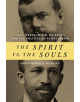 The Spirit vs. the Souls - 9780268106010-thumb