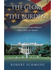 The Glory and the Burden - 9780268106737-thumb