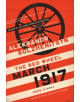 March 1917 - 9780268106850-thumb