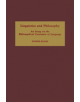 Linguistics and Philosophy: An Essay on the Philosophical Constants of Language - 9780268160531-thumb