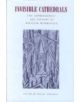 Invisible Cathedrals - 9780271013060-thumb