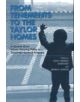 From Tenements to the Taylor Homes - 9780271020136-thumb