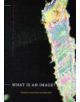 What Is an Image? - 9780271050645-thumb