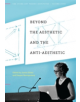 Beyond the Aesthetic and the Anti-Aesthetic - 9780271060729-thumb