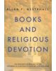 Books and Religious Devotion - 9780271064055-thumb