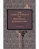 The German Pietists of Provincial Pennsylvania - 9780271067001-thumb