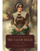 The Salem Belle - 9780271071169-thumb