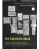 The Surviving Image - 9780271072098-thumb