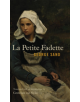 La Petite Fadette - 9780271079363-thumb