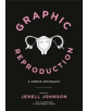 Graphic Reproduction - 9780271080949-thumb
