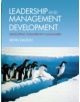 Leadership and Management Development - 9780273704706-thumb