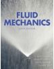 Fluid Mechanics - 9780273717720-thumb