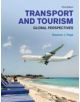 Transport and Tourism - 9780273719700-thumb