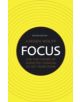Focus - 9780273734611-thumb