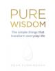 Pure Wisdom - 9780273742982-thumb