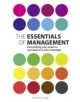 The Essentials of Management - 9780273756415-thumb