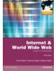 Internet and World Wide Web How to Program - 9780273764021-thumb