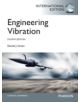 Engineering Vibrations, International Edition - 9780273768449-thumb
