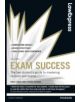 Law Express: Exam Success (Revision Guide) - 9780273792871-thumb