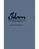 Islam - 9780275912048-thumb