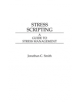Stress Scripting - 9780275936396-thumb
