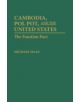 Cambodia, Pol Pot, and the United States - 9780275940058-thumb