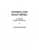 Women and Soap Opera - 9780275960391-thumb
