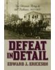 Defeat in Detail - 9780275978884-thumb