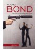 Beyond Bond - 9780275985561-thumb