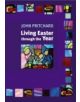 Living Easter Through the Year - 9780281057092-thumb