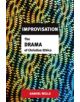 Improvisation - 9780281057207-thumb