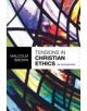 Tensions in Christian Ethics - 9780281058273-thumb