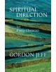 Spiritual Direction for Every Christian - 9780281059515-thumb