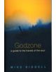 Godzone - 9780281062522-thumb
