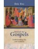 Behind the Gospels - 9780281062553-thumb