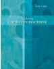 Exploring Christian Doctrine - 9780281064496-thumb