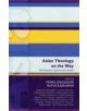 Asian Theology on the Way - 9780281064694-thumb